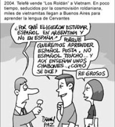 /fotos/20040604/notas/NA12FO01.JPG