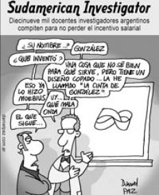 /fotos/20040608/notas/NA14DI01.JPG