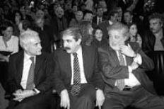 /fotos/20040701/notas/NA12FO01.JPG
