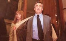 /fotos/20041007/notas/NA02FO01.JPG