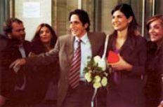 /fotos/20041028/notas/NA25FO01.JPG