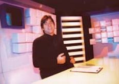 /fotos/20041130/notas/NA28FO01.JPG