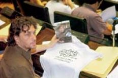 /fotos/20050108/notas/NA04FO01.JPG