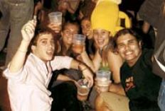 /fotos/20050401/notas/NA14FO01.JPG
