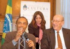 /fotos/20050428/notas/NA24FO01.JPG