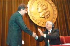 /fotos/20050531/notas/NA06FO01.JPG