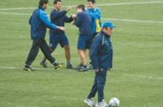 /fotos/20050701/notas/NA21FO01.JPG