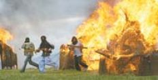 /fotos/20050706/notas/NA20FO01.JPG