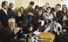 /fotos/20050710/notas/NA19FO01.JPG