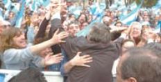 /fotos/20050715/notas/NA08FO01.JPG