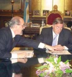 /fotos/20050823/notas/NA09FO01.JPG
