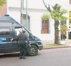/fotos/20051029/notas/NA12FO10.JPG