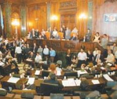 /fotos/20051115/notas/NA03FO01.JPG