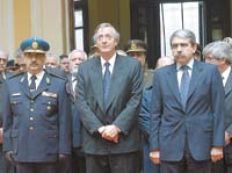 /fotos/20051119/notas/NA11FO01.JPG