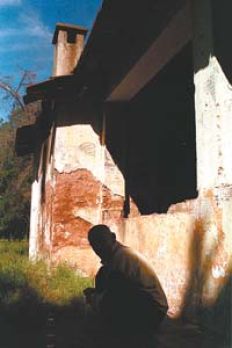 /fotos/20051228/notas/NA15FO01.JPG