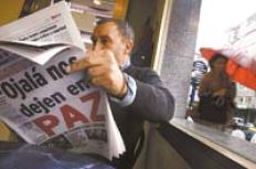 /fotos/20060324/notas/NA19FO01.JPG