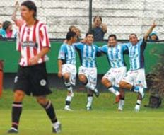 /fotos/20060409/notas/NA23FO02.JPG