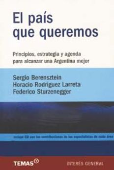 /fotos/20060828/notas/NA14FO11.JPG
