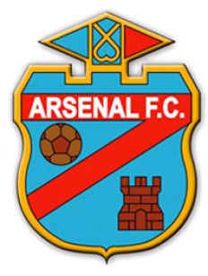 /fotos/20060922/notas/ARSENAL.JPG