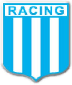 /fotos/20061006/notas/RACING.jpg
