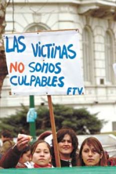 /fotos/20070216/subnotas/NA03FO01.JPG
