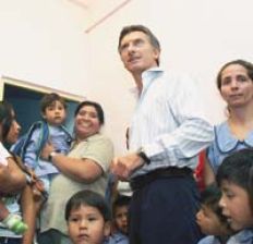 /fotos/20070307/notas/NA06FO01.JPG