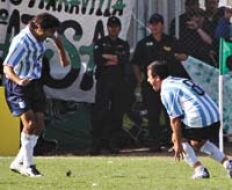 /fotos/20070913/notas/na22fo01.jpg