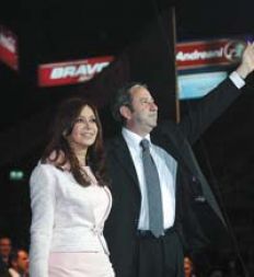 /fotos/20070921/notas/na04fo01.jpg