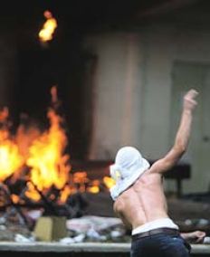 /fotos/20071109/notas/na24fo10.jpg
