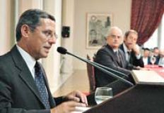 /fotos/20080111/notas/NA10FO02.jpg