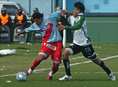 /fotos/20080920/notas/arsenal_banfield2.gif