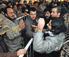 /fotos/20080928/notas/na09fo01.jpg