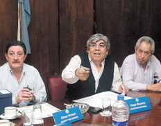 /fotos/20081010/notas/na08fo01.jpg