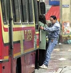 /fotos/20081013/notas/na08fo01.jpg
