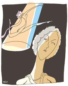 /fotos/20090114/notas/dibujo.jpg