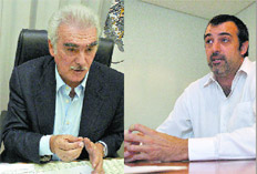 /fotos/20090506/notas/nac7.jpg
