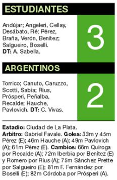 /fotos/20090524/notas/est-arg.jpg