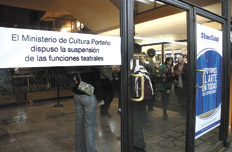 /fotos/20090707/notas/na03fo01.jpg