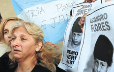 /fotos/20090707/notas/na20fo01.jpg