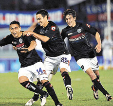 /fotos/20090927/notas/na28fo50.jpg