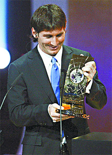 /fotos/20091222/notas/messi.jpg