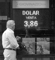 /fotos/20100202/notas/fbic3.jpg