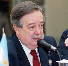 /fotos/20100326/notas/na14fo02.jpg