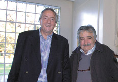 /fotos/20100331/notas/na11fo01.jpg