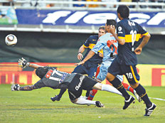 /fotos/20100413/notas/boca1.jpg