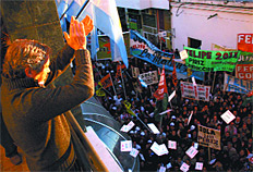 /fotos/20100629/notas/sola.jpg