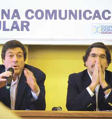 /fotos/20100905/notas/na17fo01.jpg