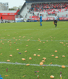 /fotos/20101026/notas/na27fo02.jpg