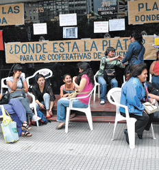 /fotos/20101203/notas/na17fo01.jpg