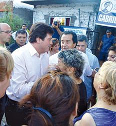 /fotos/20110116/notas/na10fo02.jpg